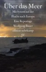  978-3-518-06724-6;bauer-meer.jpg - Bild