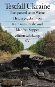  978-3-518-07123-6;raabe-testfall.jpg - Bild