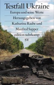  978-3-518-07123-6;raabe-testfall.jpg - Bild
