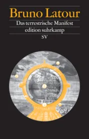  978-3-518-07362-9;Latour-Das-terrestrische-Manifest.jpg - Bild