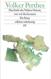 978-3-518-07442-8;perther-ende.jpg - Bild