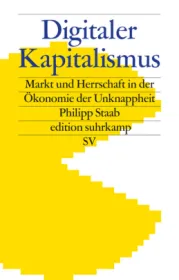  978-3-518-07515-9;Staab-Digitaler Kapitalismus.jpg - Bild