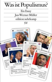 978-3-518-07522-7;Müller-Was-ist-Populismus.jpg - Bild