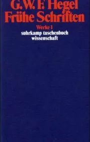  978-3-518-09718-2;Hegel-Werke in 20 Bänden.jpg - Bild