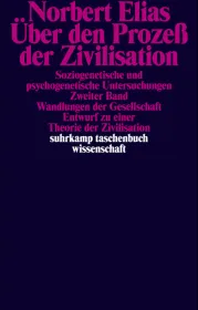  978-3-518-09934-6;elias-ueber.jpg - Bild