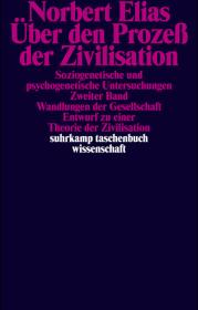  978-3-518-09934-6;elias-ueber.jpg - Bild