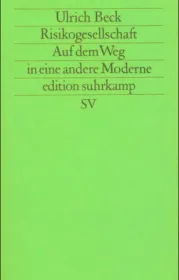  978-3-518-11365-3;Beck-Risikogesellschaft.jpg - Bild