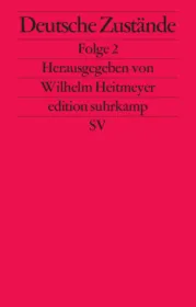 978-3-518-12332-4;Heitmeyer-DeutscheZustände2.jpg - Bild