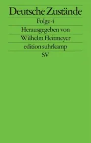 978-3-518-12454-3;Heitmeyer-DeutscheZustände4.jpg - Bild