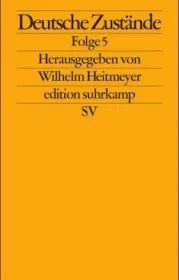  978-3-518-12484-0;Heitmeyer-DeutscheZustände05.jpg - Bild