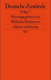  978-3-518-12552-6;Heitmeyer-DeutscheZustände07.jpg - Bild