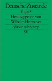  978-3-518-12602-8;Heitmeyer-DeutscheZustände08.jpg - Bild