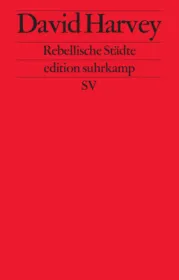  978-3-518-12657-8;harvey-staedte.jpg - Bild