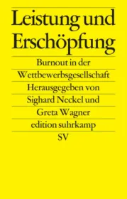  978-3-518-12666-0;Neckel-Leistung-und-Erschöpfung.jpg - Bild