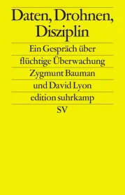  978-3-518-12667-7;bauman-daten.jpg - Bild