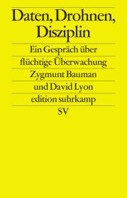  978-3-518-12667-7;bauman-daten.jpg - Bild