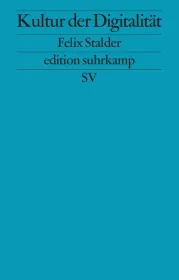  978-3-518-12679-0;stalder-kultur.jpg - Bild