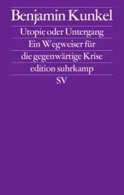  978-3-518-12687-5;kunkel-utopie.jpg - Bild