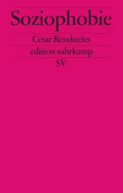  978-3-518-12690-5;rendueles-soziophobie.jpg - Bild