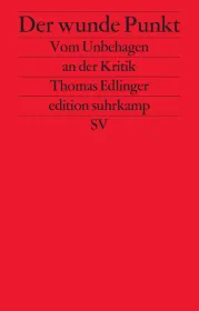  978-3-518-12693-6;edlinger-punkt.jpg - Bild