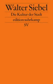  978-3-518-12698-1;siebel-kultur.jpg - Bild