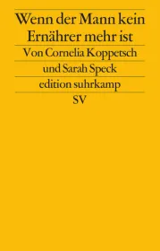  978-3-518-12701-8;koppetsch-wenn.jpg - Bild