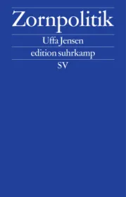  978-3-518-12720-9;Jensen-Zornpolitik.jpg - Bild