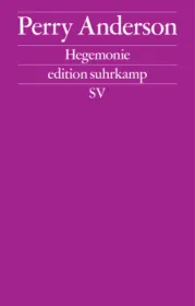 978-3-518-12724-7;Perry-Hegemonie.jpg - Bild