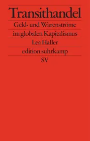  978-3-518-12731-5;Haller-Transithandel.jpg - Bild