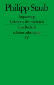  978-3-518-12779-7;Staab-Anpassung.jpg - Bild