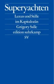 978-3-518-12790-2;Salle-Superyachten.jpg - Bild