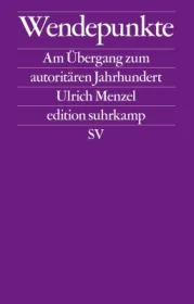  978-3-518-12795-7;Menzel-Wendepunkte.jpg - Bild