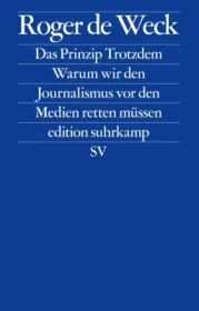  978-3-518-12863-3;Weck-DasPrinzipTrotzdem.jpg - Bild