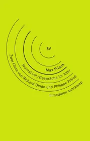  978-3-518-13524-2;frisch-journal.jpg - Bild