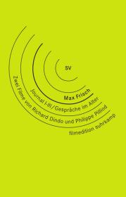  978-3-518-13524-2;frisch-journal.jpg - Bild
