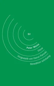  978-3-518-13530-3;Weiss-FarockiDieFilme.jpg - Bild