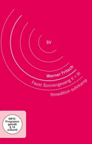  978-3-518-13543-3;Fritsch-FaustSonnengesang.jpg - Bild