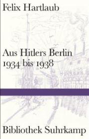  978-3-518-22489-2;hartlaub-berlin.jpg - Bild