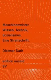  978-3-518-26008-1;Dath-Mschinenwinter.jpg - Bild