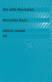  978-3-518-26043-2;Bunz-Die stille Revolution.jpg - Bild