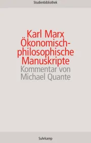  978-3-518-27015-8;marx-manuskripte.jpg - Bild