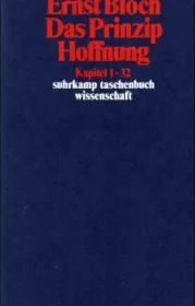  978-3-518-28154-3;Bloch-Prinzip-Hoffnung.jpg - Bild
