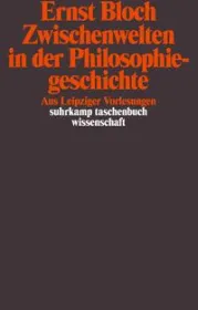  978-3-518-28161-1;Bloch-Zwischenwelten.jpeg - Bild