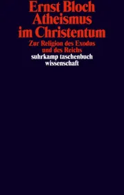  978-3-518-28163-5;Bloch-AtheismusImChristentum.jpg - Bild