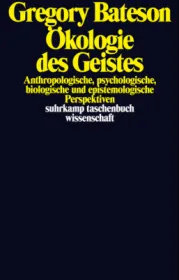  978-3-518-28171-0;Bateson-ÖkologieDesGeistes.jpg - Bild