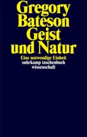  978-3-518-28291-5;Bateson-GeistUndNatur.jpg - Bild