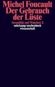  978-3-518-28317-2,Foucault-DerGebrauchDerLüste.jpeg - Bild