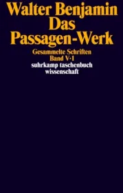  978-3-518-28535-0;Benjamin-Passagen-Werk.jpg - Bild
