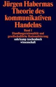  978-3-518-28775-0;Habermas-Theorie des kommunikativen Handelns.jpg - Bild