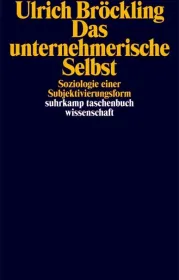  978-3-518-29432-1;broeckling-selbst.jpg - Bild